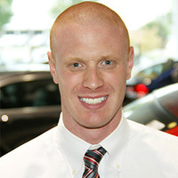 Scott Schilling's profile photo