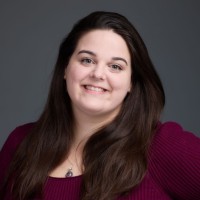 Em Davidson Email