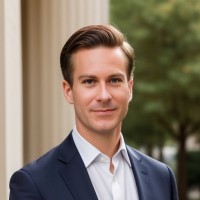 VisFlow Employee Jordan Stallings's profile photo