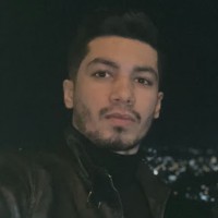 Navid Jalali Email