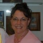 Lewiston Adult Education Employee Lynn Sheehan's profile photo