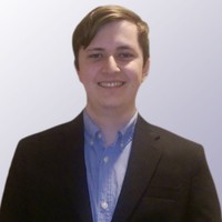 VantEdge Employee Matthew Fisher's profile photo