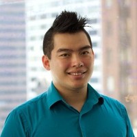 Kevin Hoang Email & Phone Number