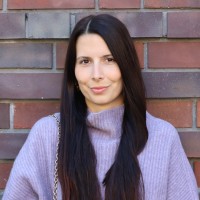 Franziska Telle Email & Phone Number
