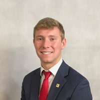 Ryan Schniers's profile photo