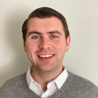 Wanzl North America Employee Andrew Salt's profile photo