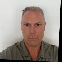 Lampefeber Employee Kim S's profile photo