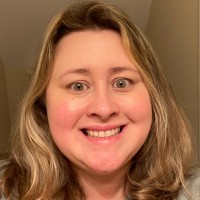 VitaKey Inc. Employee Shannon Toffton's profile photo