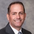Colliers Employee Patrick Day's profile photo