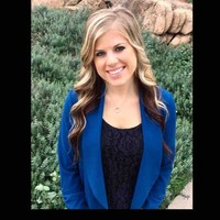 CrowdPharm Employee Stefanie Trocki's profile photo