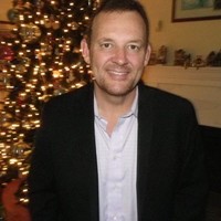 John Gallo Email & Phone Number