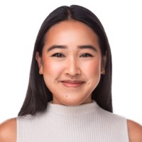 Cigna Ventures Employee Anna Vu's profile photo