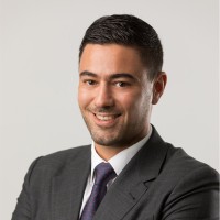 Julien Gregis Email & Phone Number