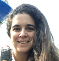 Sandra Rodriguez Torres Email