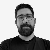 BaseWork Studio Employee Baran Somaklı's profile photo