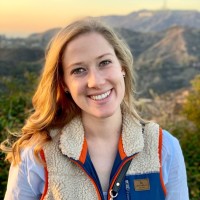 Alyssa Wright Email & Phone Number