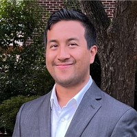 Synoligo Biotechnologies Inc Employee Richard McGirt's profile photo