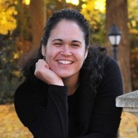 Heavenly Photography Employee Desiree Silva's profile photo