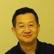 Haining Geng Email & Phone Number