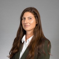 Nicola Wallace Email