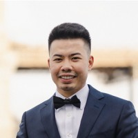 ParaFi Capital Employee Alan Au's profile photo