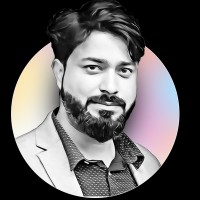 Gaurav Joshi Email & Phone Number