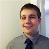 Titan Advanced Energy Solutions Employee Paul Paquette's profile photo