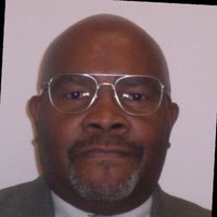 Stan Aultman Email & Phone Number