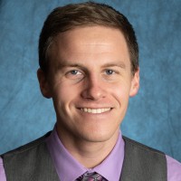 Reid Maynard Email & Phone Number