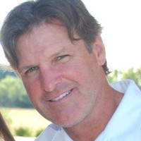 TDX Tech Employee Lee St.clair's profile photo