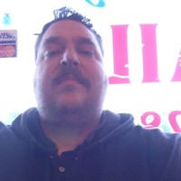 Jason Kirkpatrick Email & Phone Number