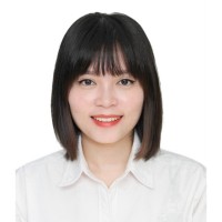 Flamingo Holding Group Employee Lisa Nguyen's profile photo