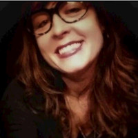 Schroeder Moving Employee Kristin Sweeney's profile photo