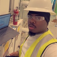 Ramsey System Services Employee Ardell B.'s profile photo