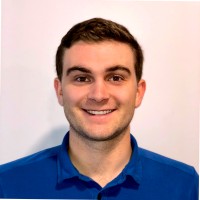 Swagelok Denver Employee Clinton Hemphill's profile photo