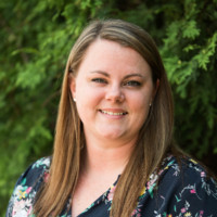 Heather Kalsky Email