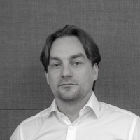 nPlan Employee Alan Mosca's profile photo