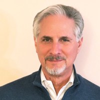 Michael Fox Email & Phone Number