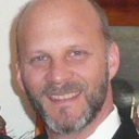 EXYTE U.S., INC. Employee Peter Mehltretter's profile photo