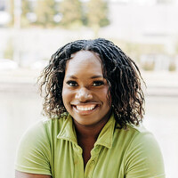 Agog Employee Jasmin Askew's profile photo