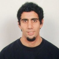 Diego Salvetti Email