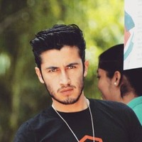 Sebastián Rodríguez Gallardo Email