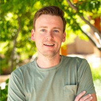 Associated Dentists Employee Pete Butkus's profile photo