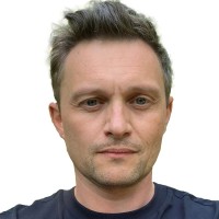 Alexandre Debatty Email & Phone Number