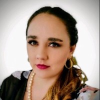 Ines Monge Salgado's profile photo