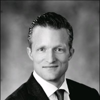 KION North America Employee Scott Penick's profile photo