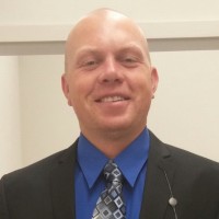 Mike Workman Email & Phone Number