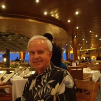 Packaging Corporation of America Employee Dan Mader's profile photo