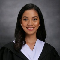 Julie-Ann Soliman's profile photo