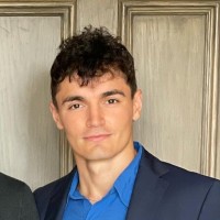 Deniz Oncu Email & Phone Number